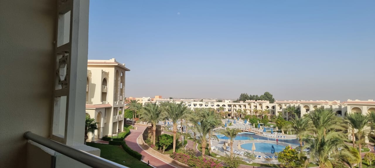 Zimmer Serenity Alma Heights