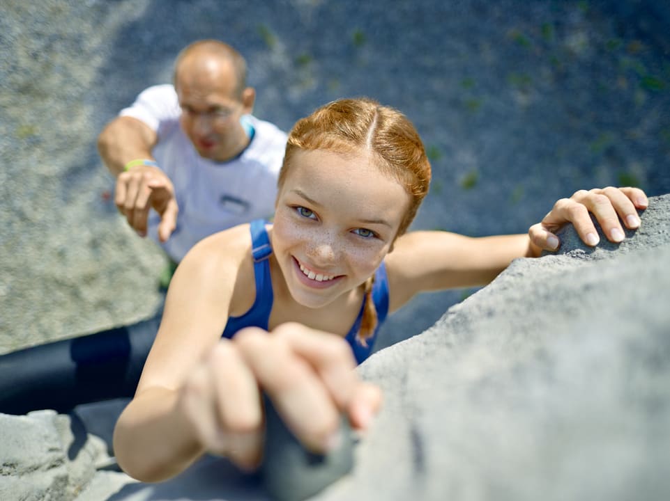 Sport & Freizeit TUI BLUE Palm Garden