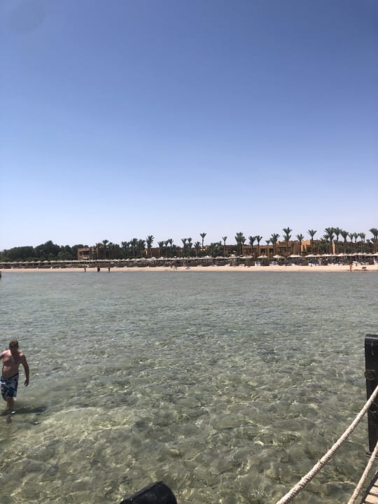 Pool Stella Garden Resort & Spa, Makadi Bay