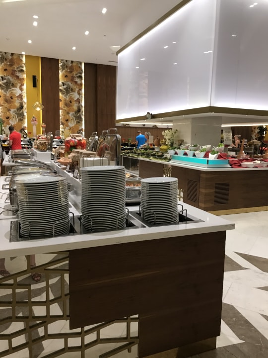 Gastro Sidemarin Kirman Premium