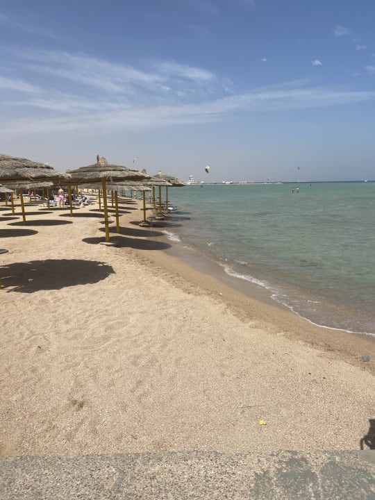 Strand Hotel Titanic Palace