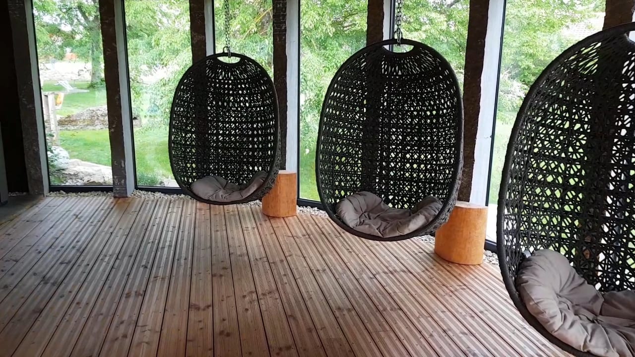 Sport & Freizeit Mawell Resort