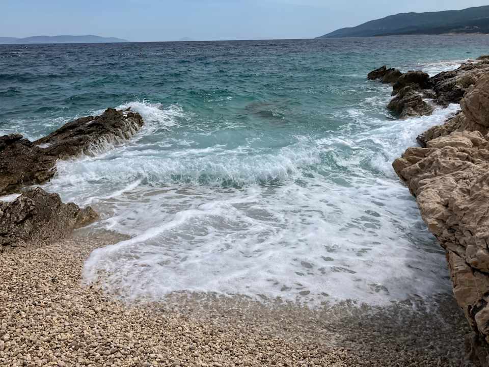 Strand Valamar Sanfior Hotel & Casa