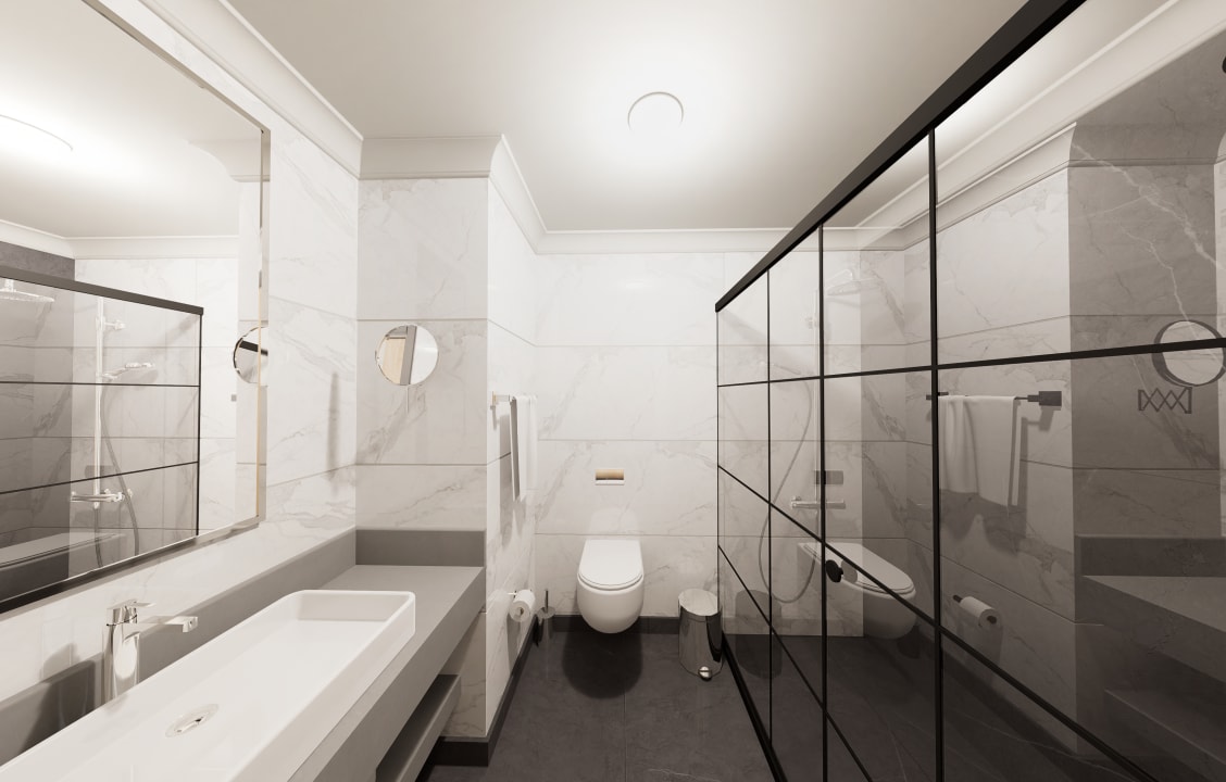 Zimmer Side Zeugma Hotel - Adult Only 16 Plus