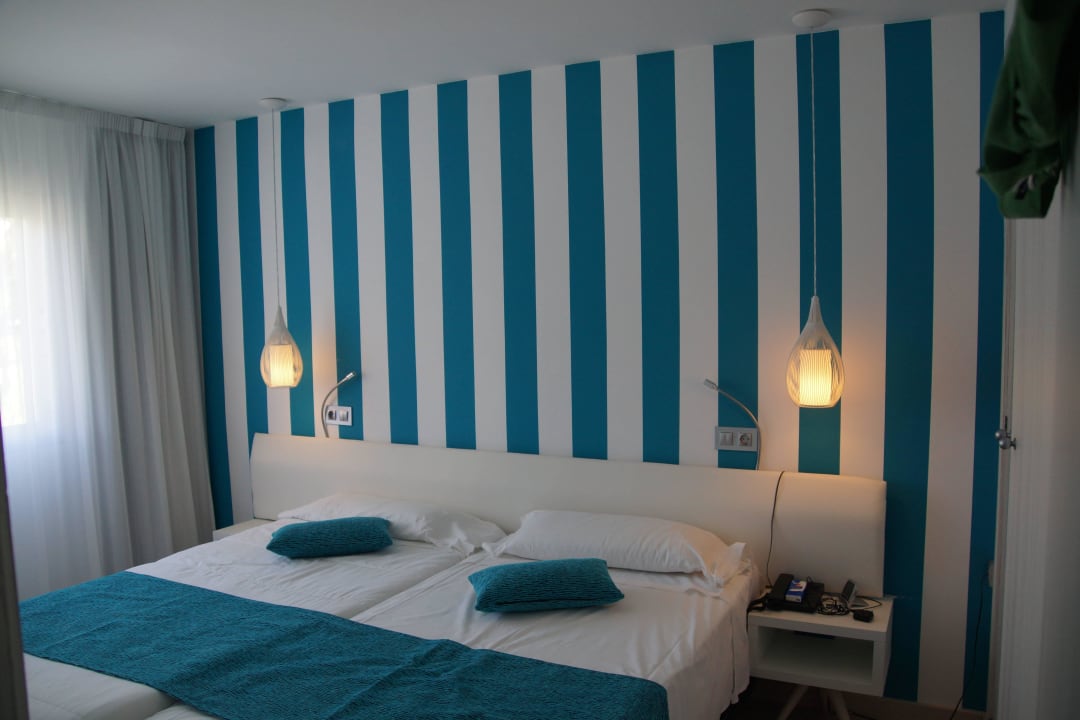 Superior Appartment Alcudia Garden Aparthotel