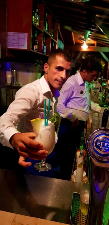 Gastro Diamond Excellence Resort & Spa