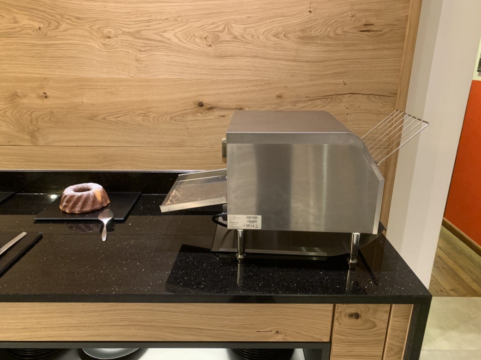 Gastro Hotel Alphof Alpbach