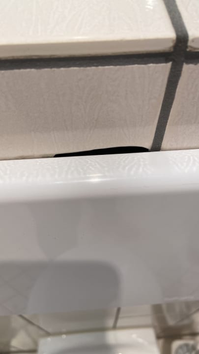 Zimmer Hotel Zum Schiff