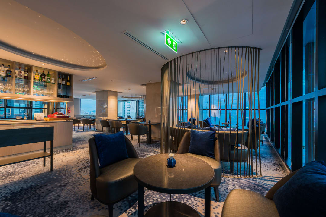 Sport & Freizeit Mytt Beach Hotel