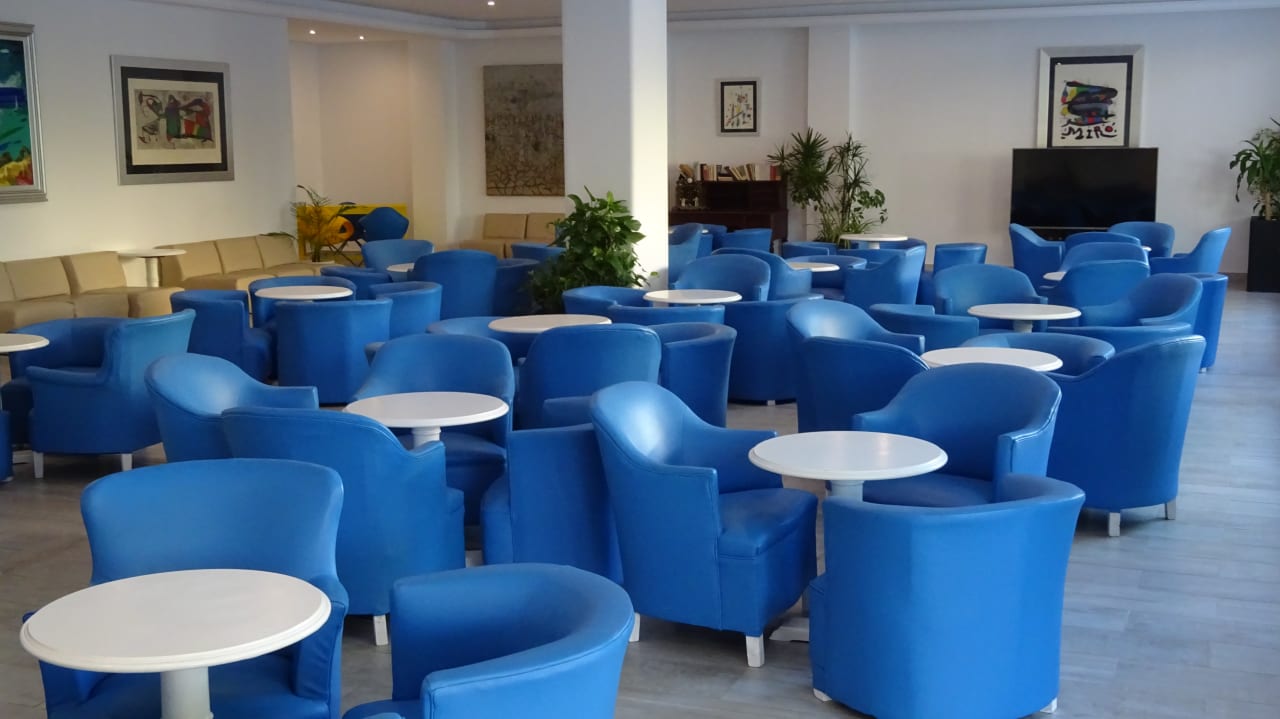 Gastro Guya Wave Hotel