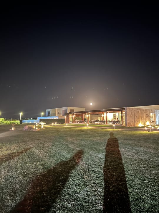 Gastro Astir Odysseus Kos Resort & Spa