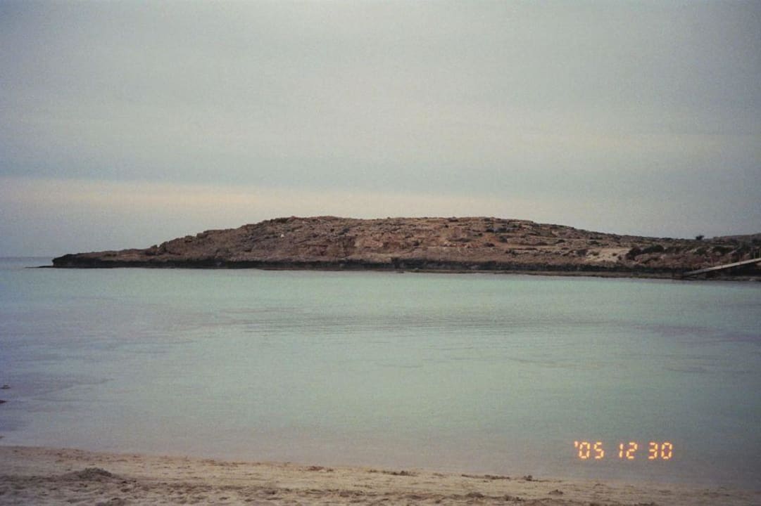 Sandy Bay Aktea Beach/Holiday Village