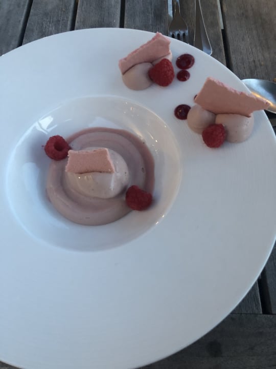 Gastro Seezeitlodge Hotel & Spa