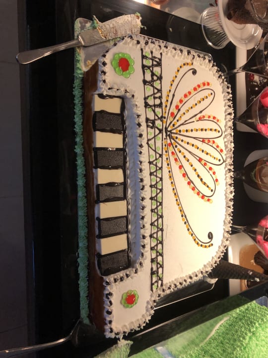 Gastro Saphir Resort & Spa