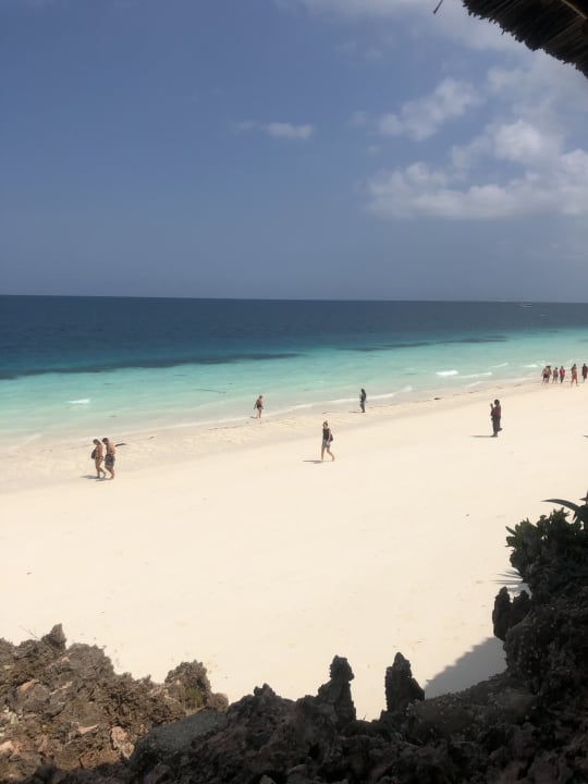 Strand Royal Zanzibar Beach Resort