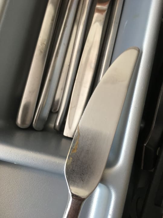 Gastro Ferienappartements Residenz MeeresBlick