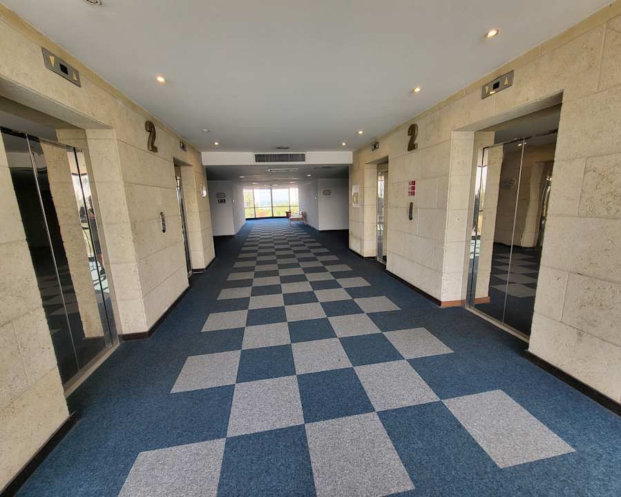 Zimmer Memories Miramar Havana