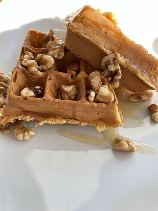 Gastro Lesante Blu - The Leading Hotels of the World