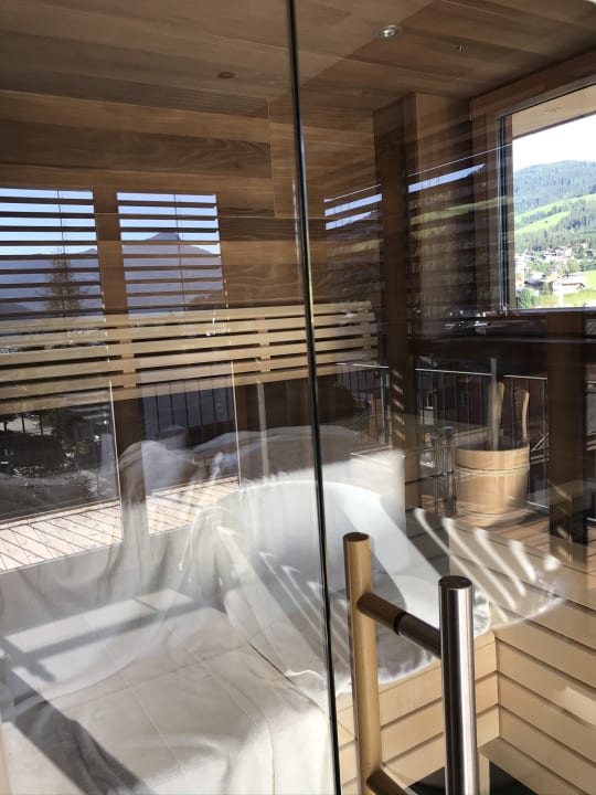 Zimmer Hotel Zentral