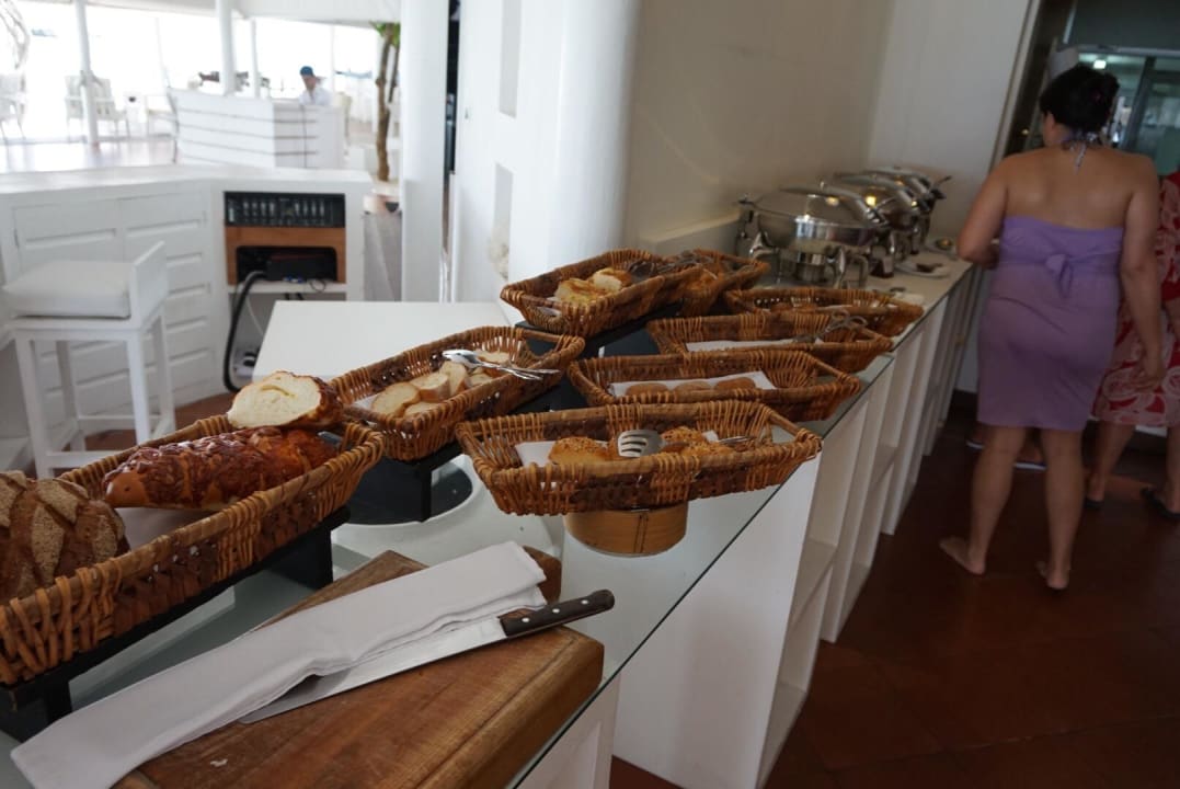 Futter Diamonds Thudufushi