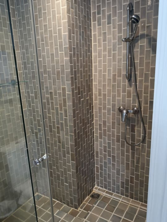 Zimmer The Briza Beach Resort Khaolak