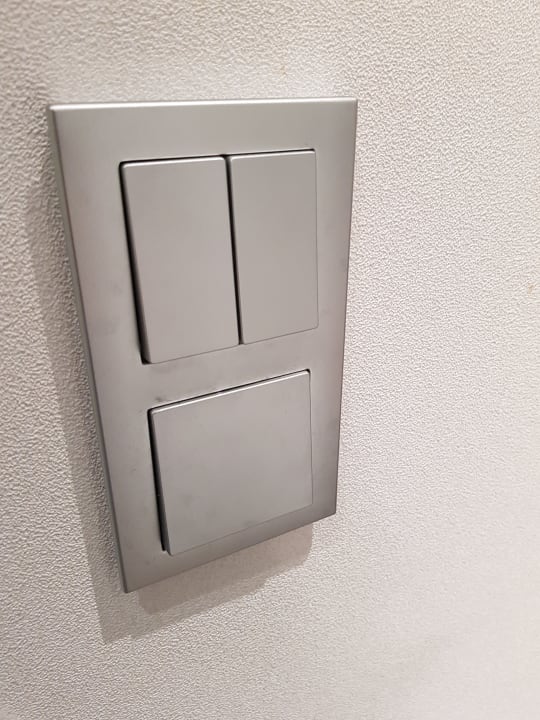 Zimmer Hotel marc münchen