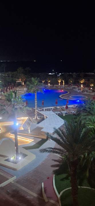 Pool Skanes Serail Aquapark