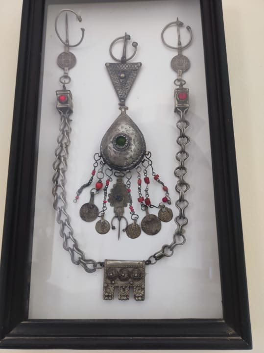 Sonstiges Stella Beach Resort & Spa Makadi Bay