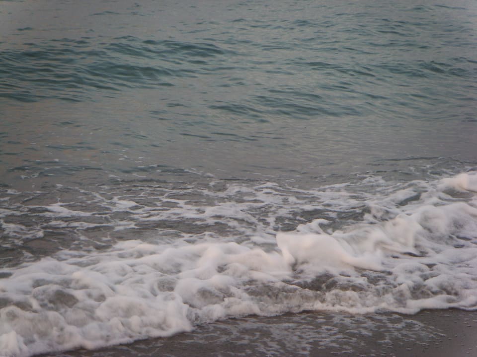 Meer Kahya Resort Aqua & Spa