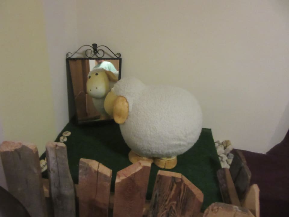 Sonstiges Hotel Moserwirt