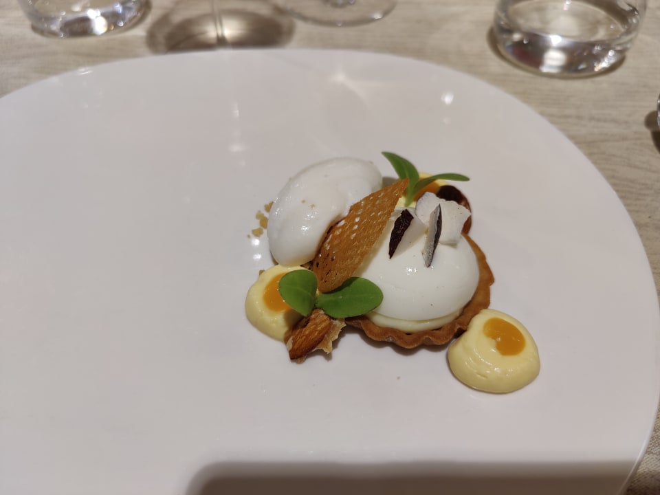 Gastro Hotel Alp Wellness Mota