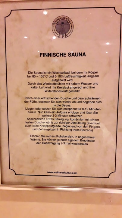 Sport & Freizeit BergSpa & Hotel Zamangspitze