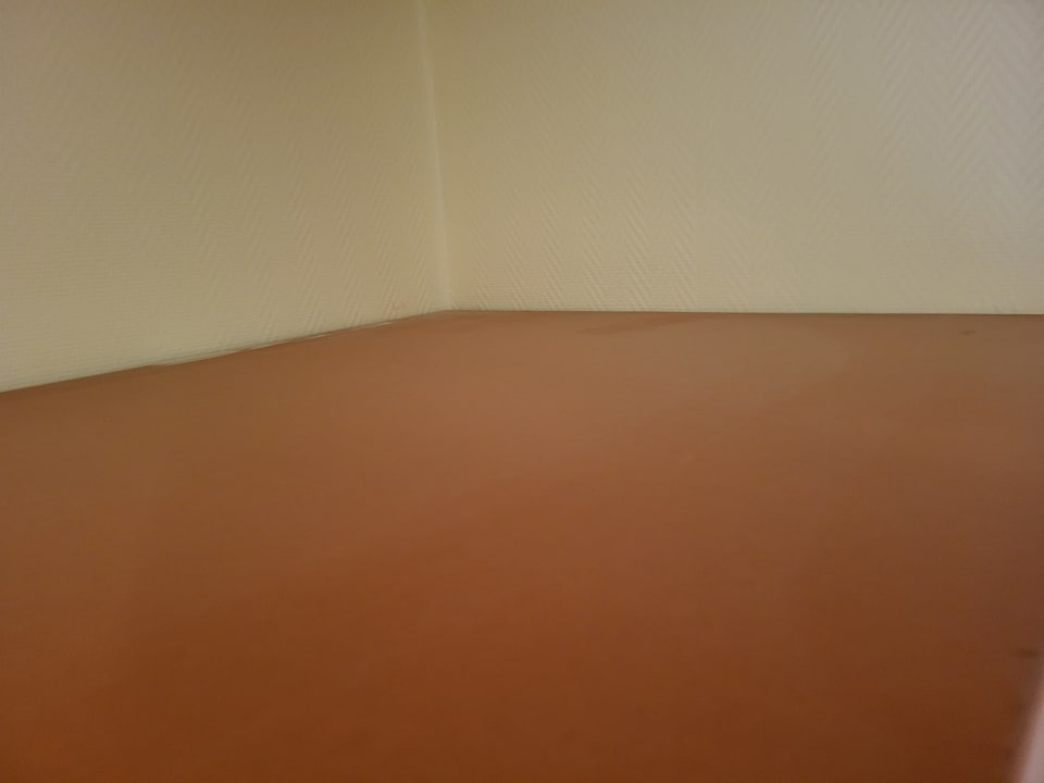 Zimmer Johannesbad Hotel Palace