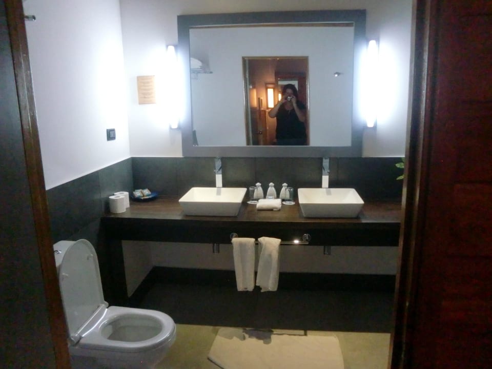 Hotel Meeru Island Resort Meeru Maldives Resort Island