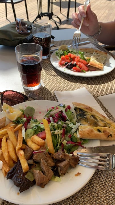 Gastro Xanadu Resort Hotel