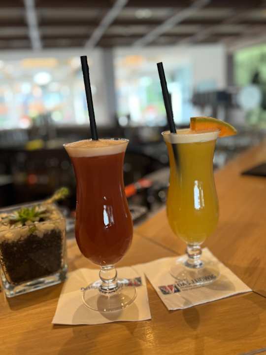 Gastro Fit Vital Aktiv Hotel DAS LUDWIG