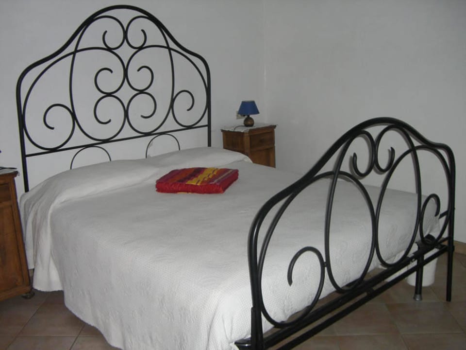 Zimmer Agriturismo San Lorenzo