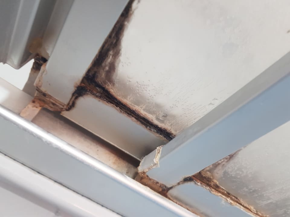 Zimmer Landhotel zur Klinke