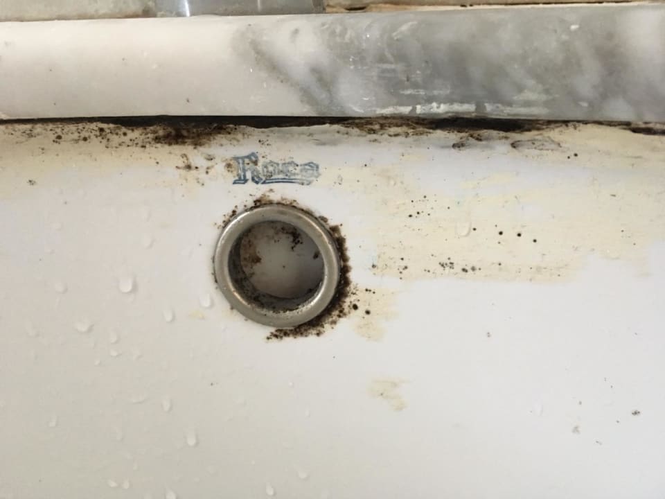 Zimmer Perla Seven Apartments