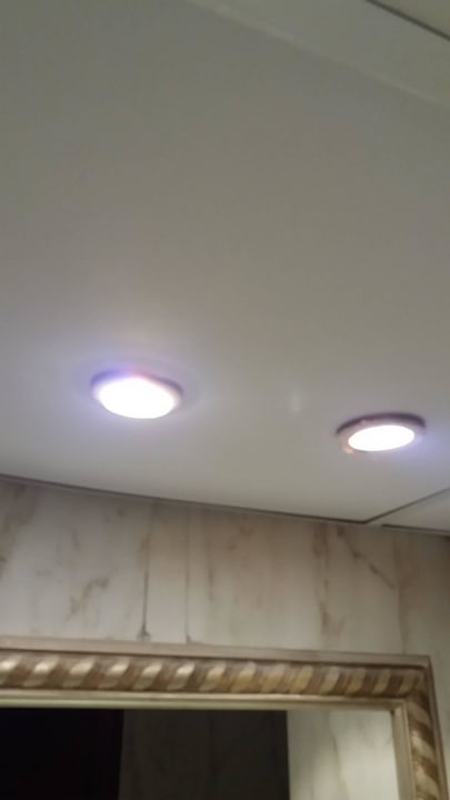 Bad Titanic Beach Spa & Aqua Park