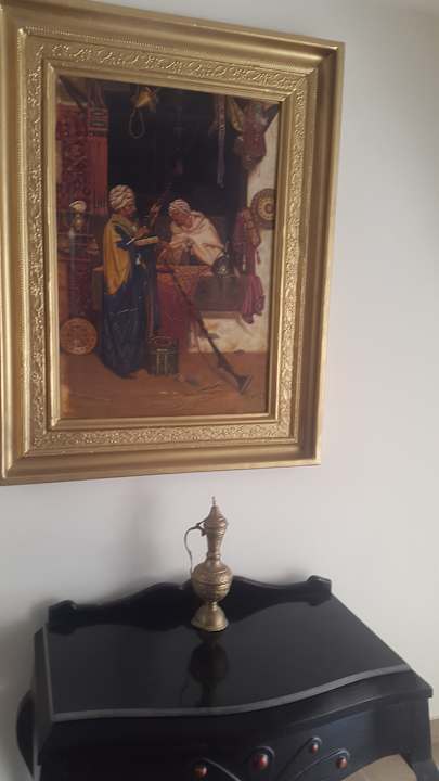 Sonstiges Pickalbatros Alf Leila Wa Leila Resort - Neverland Hurghada