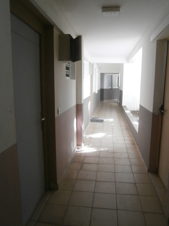 Sonstiges Residence Aito