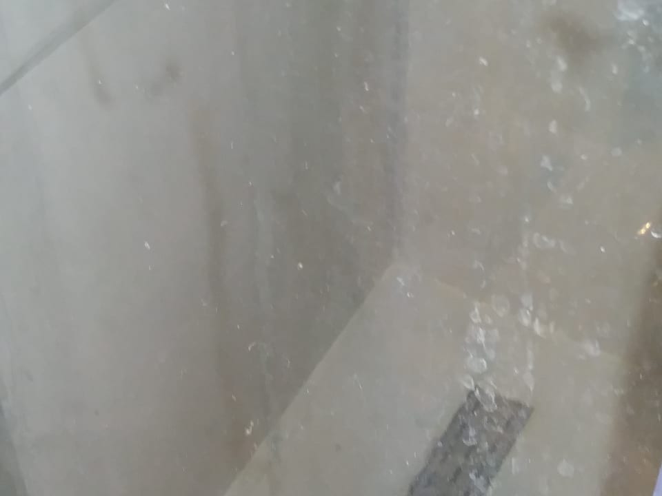 Zimmer Süral Saray Hotel