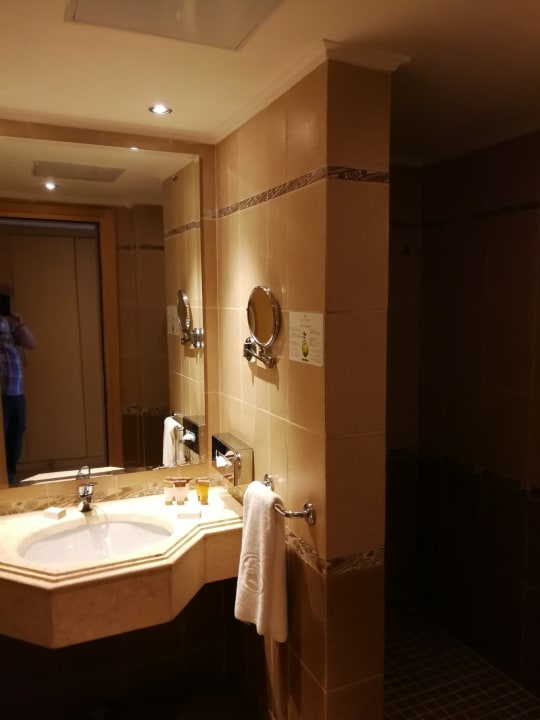 Bad Cleopatra Luxury Resort Makadi Bay