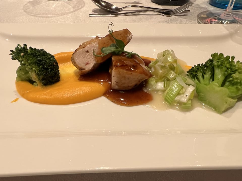 Gastro Hotel Kassian