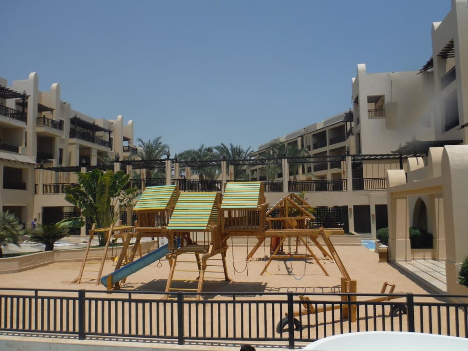 Sonstiges Steigenberger Aqua Magic