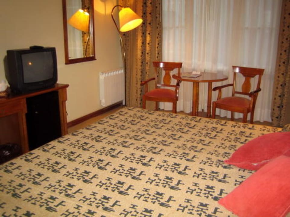 Bett Hotel Kosten Aike