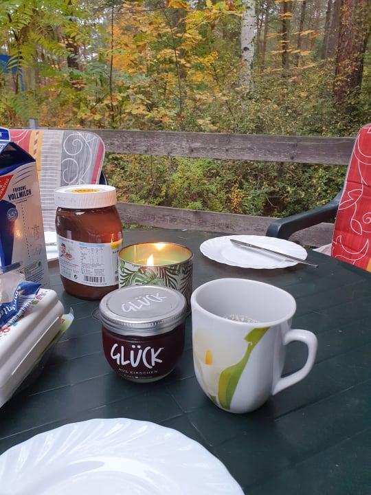 Sonstiges Familienpark Senftenberger See