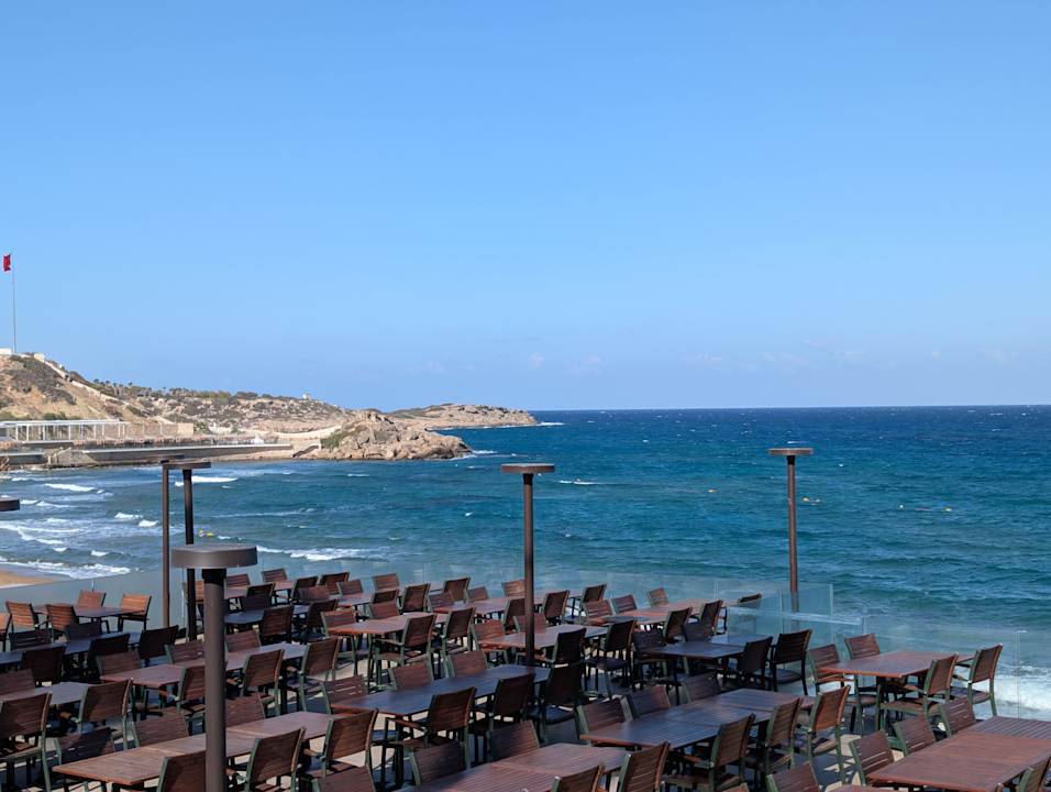 Strand Acapulco Beach Club & Resort