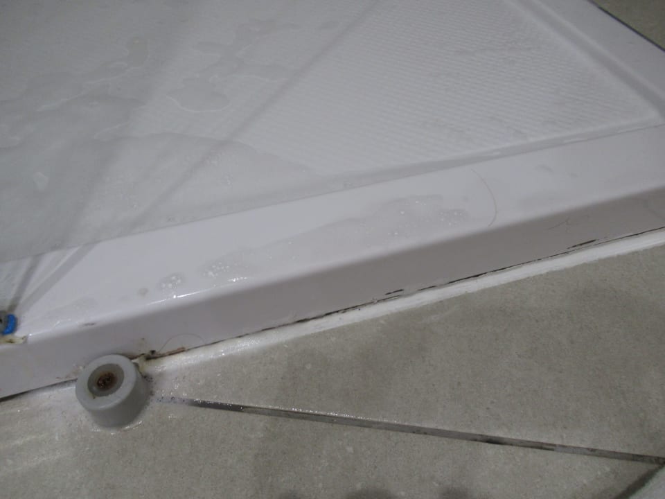 Zimmer Servatur Playa Bonita